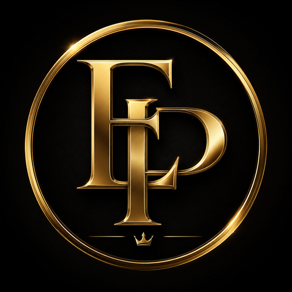 Elite Prestige